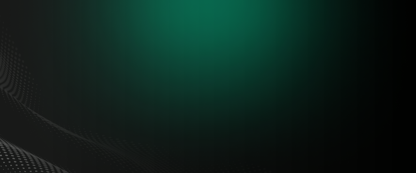 Start Your AI Journey Background