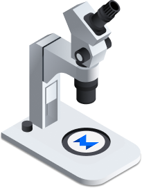 microscope