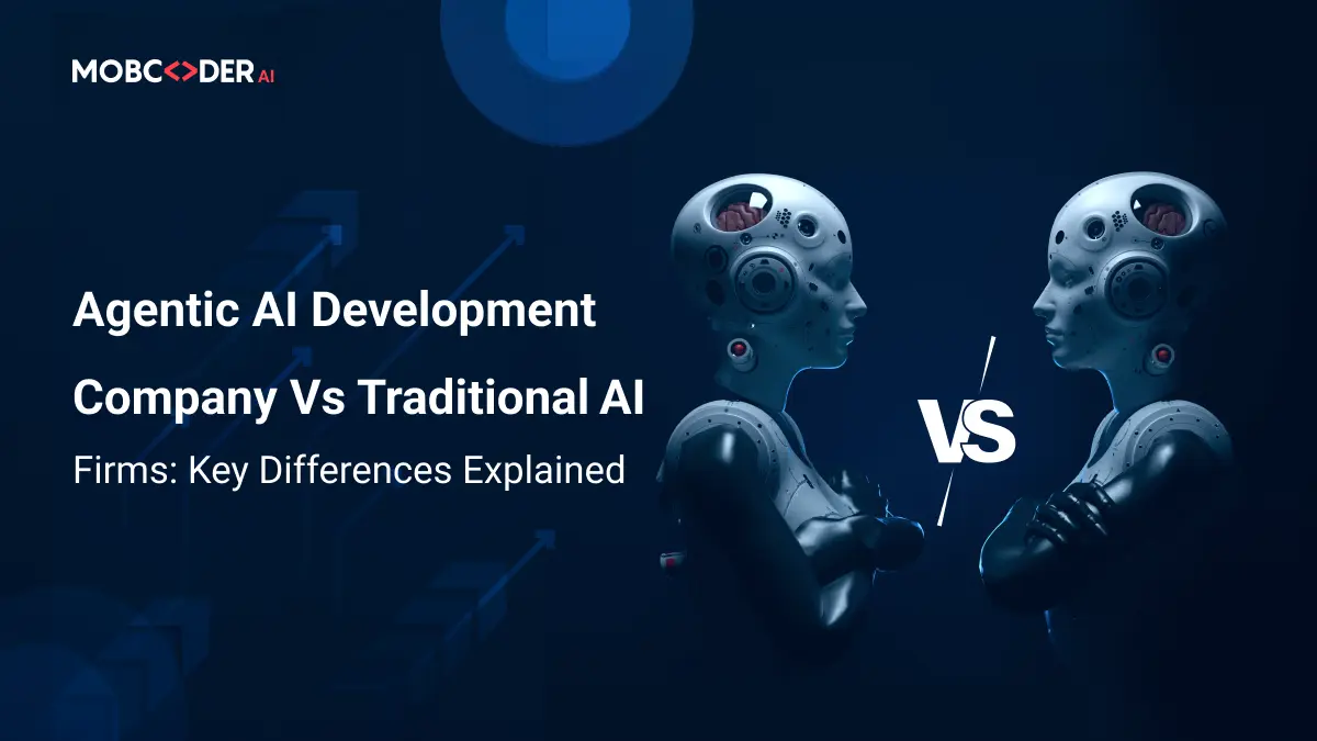 How Generative AI is Shaping the Future of Healthcare, Finance, and Technology Industries