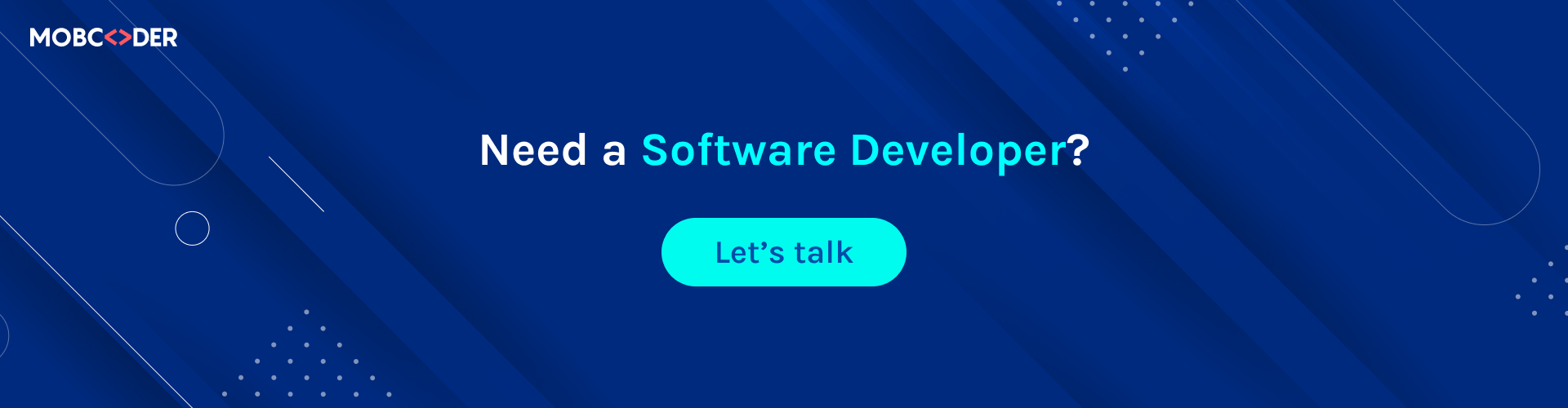 Blog description image two