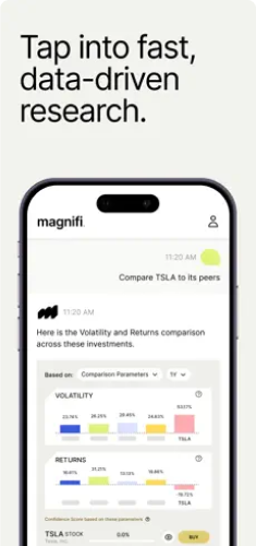 data-driven-research