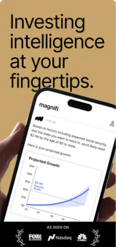 investing-intelligence