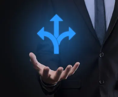 Improved Decision-Making