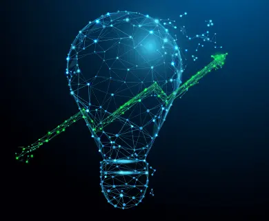 Enhanced Product Quality