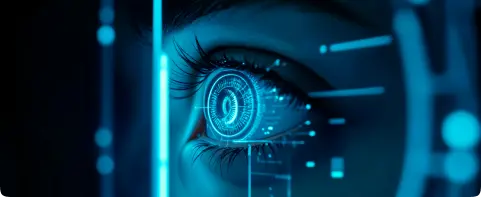 High Accuracy with Deep Learning Models