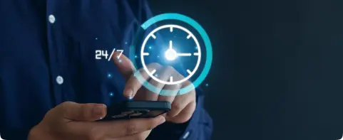 Real-Time Image and Video Processing