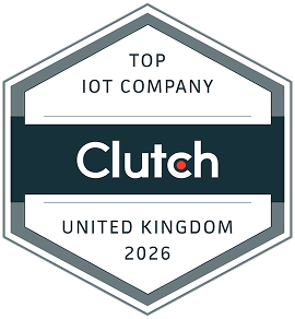 Badge 1