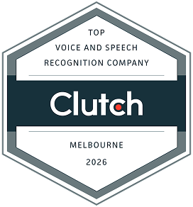 Badge 3