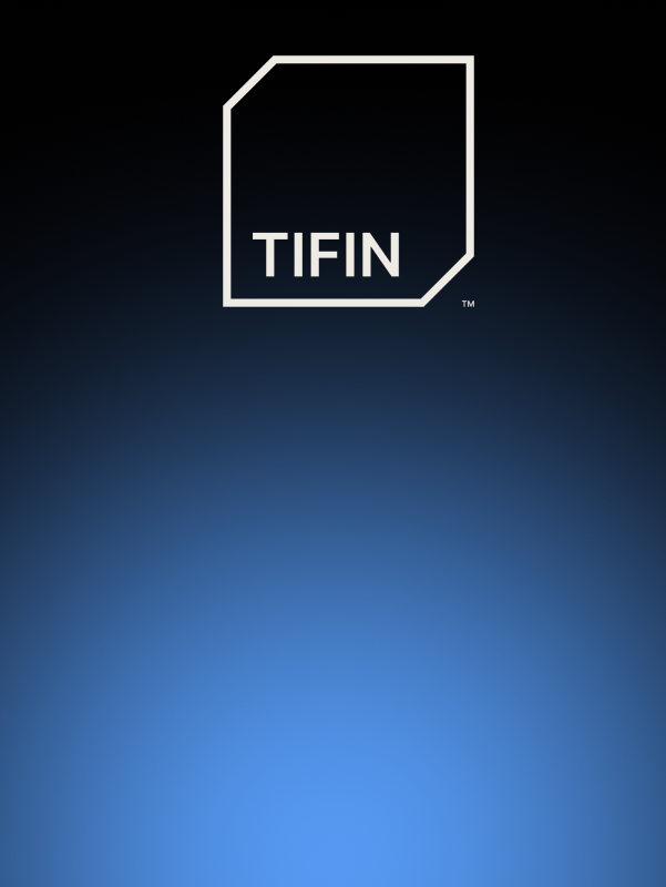 TIFIN Wealth Management AI Case Study