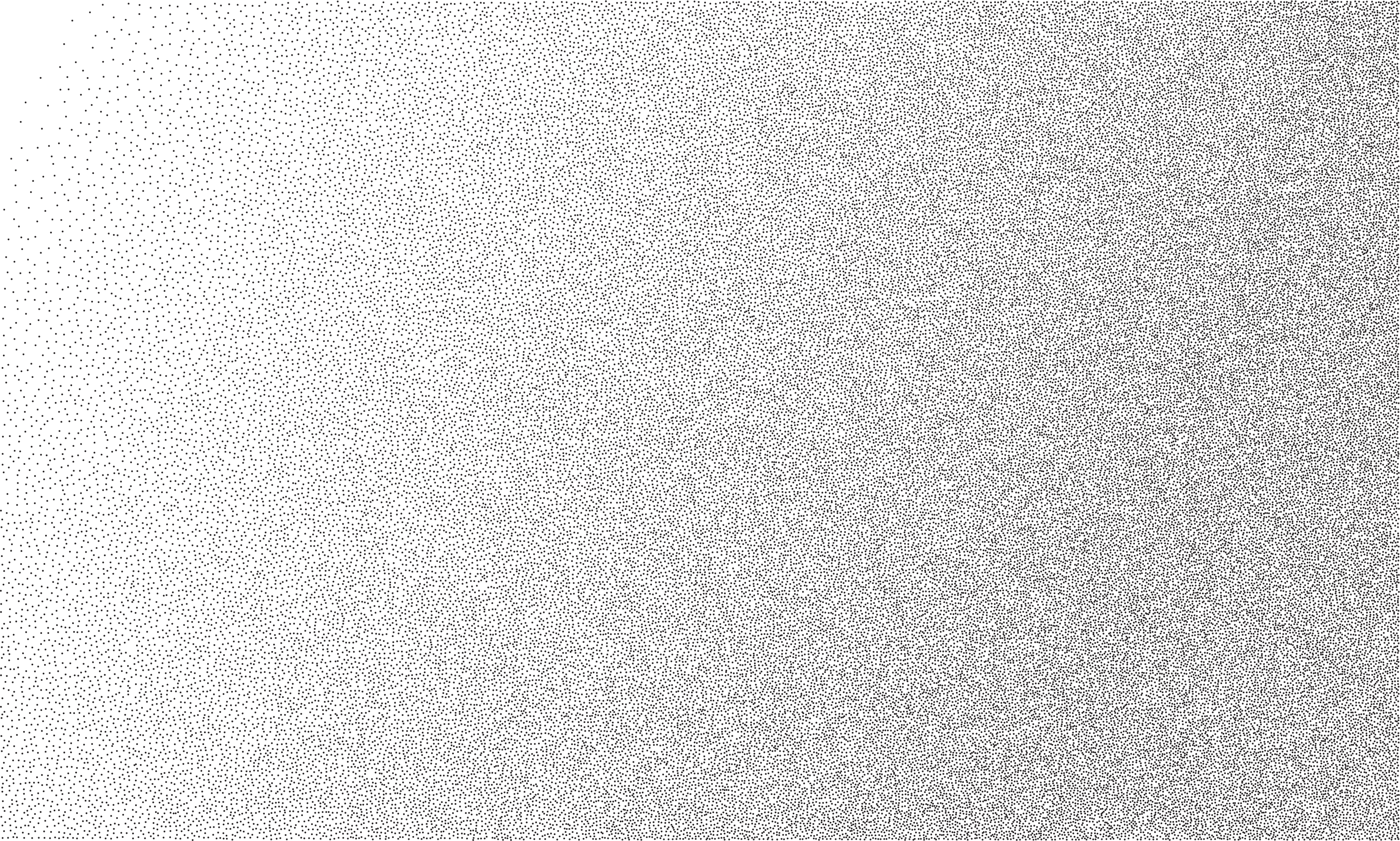 Noise Background