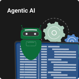 Agentic AI
