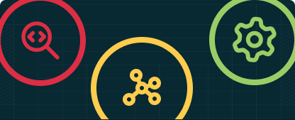 Custom AI Model Development