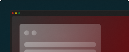 Integration & Deployment