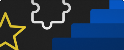 Support & Continuous Improvement