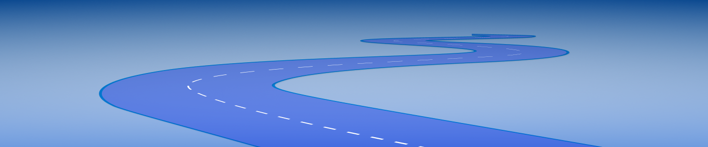 Key Results Areas Global Background