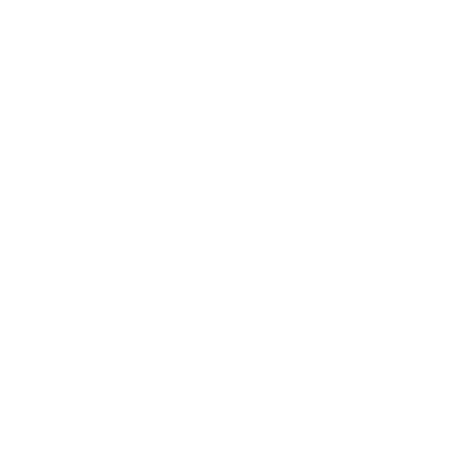 Best Agentic AI Services in Seattle