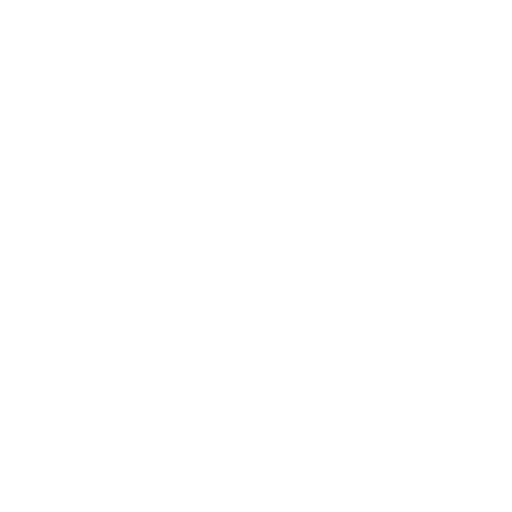 Top Generative AI Services in Seattle