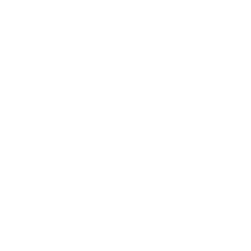 Custom AI Development Services in Seattle