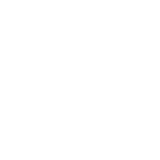 AI Intelligent Automation Services in Seattle