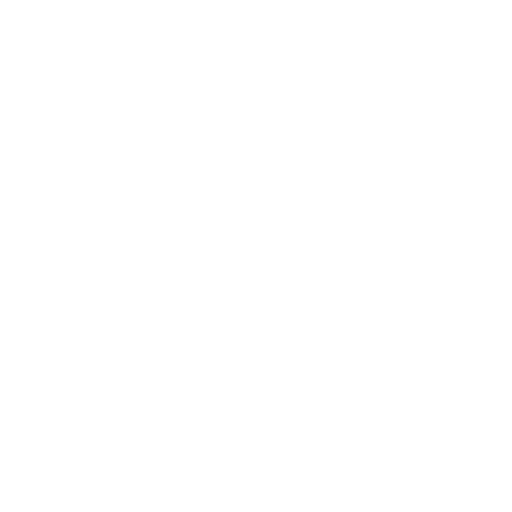 Best Conversational AI Services in Seattle