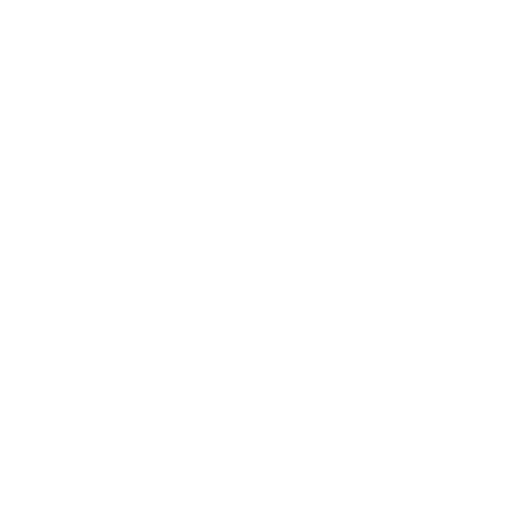 Best LLM Development Services in Seattle