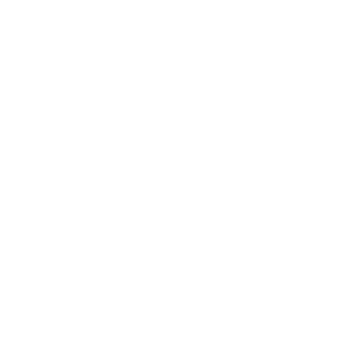 AI Data Analytics Services in Seattle