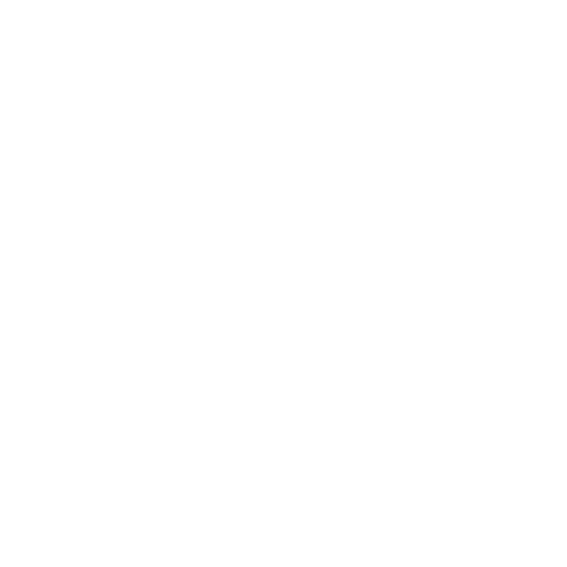 Best AI Automation Services in Seattle