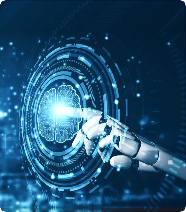 AI Development and Generative AI Technology